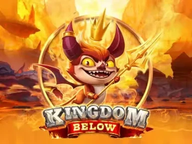 Blitz Bet Casino screenshot