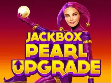 Blitz Bet Casino screenshot