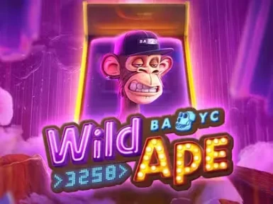 Blitz Bet Casino screenshot