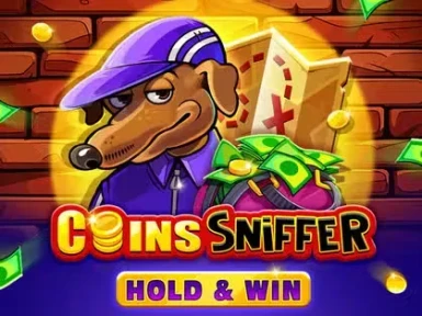 Blitz Bet Casino screenshot